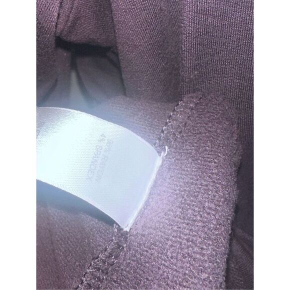 Beautiful Soft and stretchy J Jill Pure Jill Long Sleeve Pullover Sweatshirt Top - Picture 4 of 6